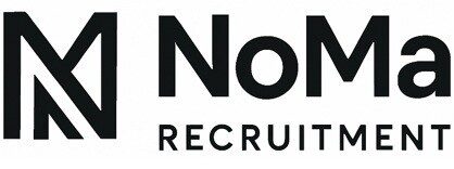 NoMa Recruitment